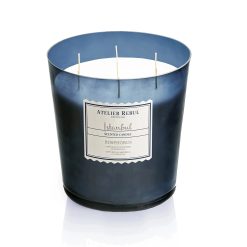 Atelier Rebul – Istanbul Bosphorus Geurkaars 7750 gr