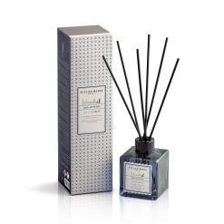 Atelier Rebul – Istanbul Bosphorus Geurstokjes 120 ml