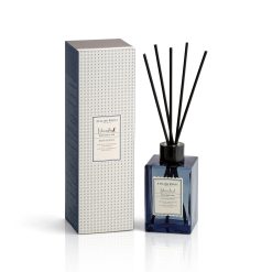 Atelier Rebul – Istanbul Bosphorus Geurstokjes 515 ml