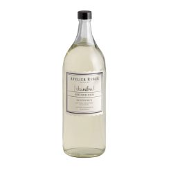 Atelier Rebul – Istanbul Bosphorus Geurstokjes Navulling 2000 ml