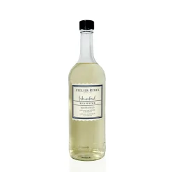 Atelier Rebul – Istanbul Bosphorus Geurstokjes Navulling 985 ml