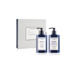 Atelier Rebul – Istanbul Bosphorus Hand Care Geschenkset