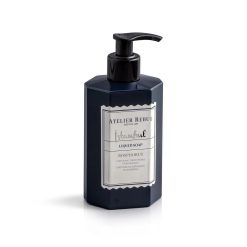 Atelier Rebul – Istanbul Bosphorus Handzeep 250 ml