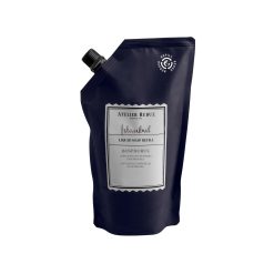 Atelier Rebul – Istanbul Bosphorus Handzeep Navulling 500 ml