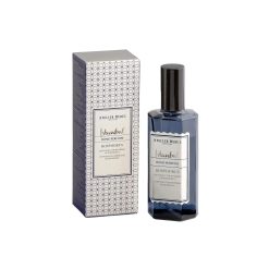 Atelier Rebul – Istanbul Bosphorus Huisparfum 125 ml