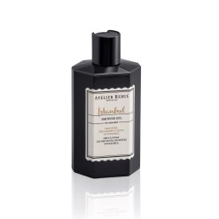 Atelier Rebul – Istanbul Douchegel 250ml