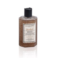 Atelier Rebul – Istanbul Douchegel met Scrub 250ml