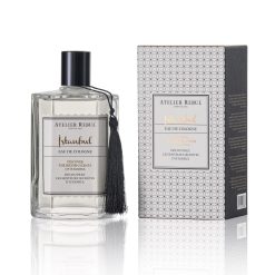 Atelier Rebul – Istanbul Eau de Cologne 250ml