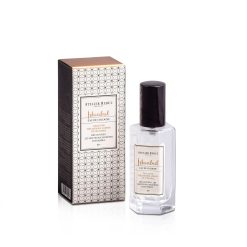 Atelier Rebul – Istanbul Eau de Cologne 25 ml