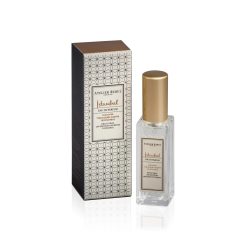 Atelier Rebul – Istanbul Eau De Parfum 12