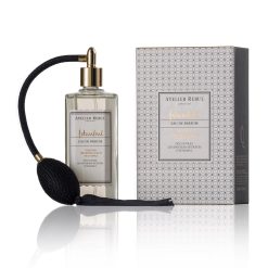 Atelier Rebul – Istanbul Eau De Parfum 125ml