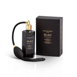 Atelier Rebul – Istanbul Extrait de Parfum 125 ml