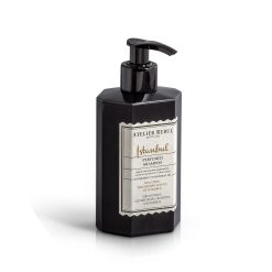 Atelier Rebul – Istanbul Geparfumeerde Shampoo 250 ml