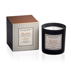 Atelier Rebul – Istanbul Geurkaars 210g