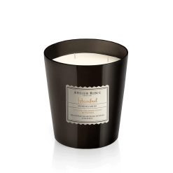 Atelier Rebul – Istanbul Geurkaars 3500 gr