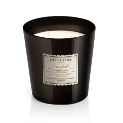 Atelier Rebul – Istanbul Geurkaars 7750 gr