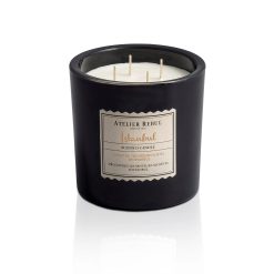 Atelier Rebul – Istanbul Geurkaars 950g