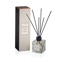 Atelier Rebul – Istanbul Geurstokjes 120ml