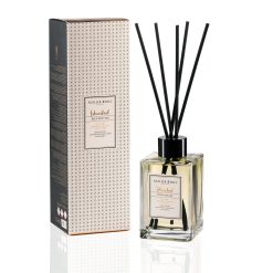 Atelier Rebul – Istanbul Geurstokjes 515 ml