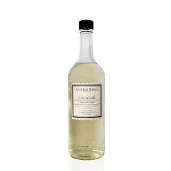 Atelier Rebul – Istanbul Geurstokjes Navulling 985 ml