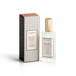 Atelier Rebul – Istanbul Haarparfum 125 ml