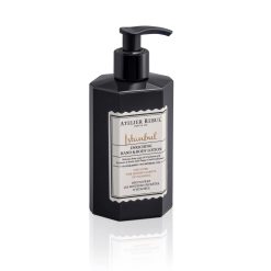 Atelier Rebul – Istanbul Hand & Bodylotion 250ml