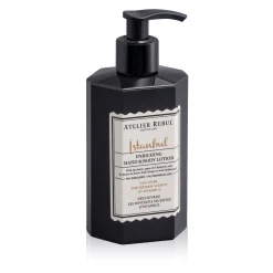 Atelier Rebul – Istanbul Hand & Bodylotion 400 ml