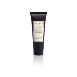 Atelier Rebul – Istanbul Handcrème 30ml