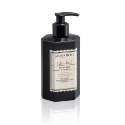 Atelier Rebul – Istanbul Handzeep 250ml