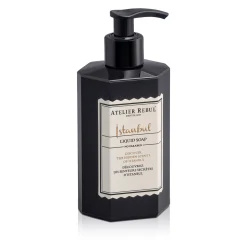 Atelier Rebul – Istanbul Handzeep 400 ml