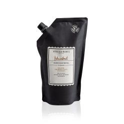 Atelier Rebul – Istanbul Handzeep Navulling 500 ml
