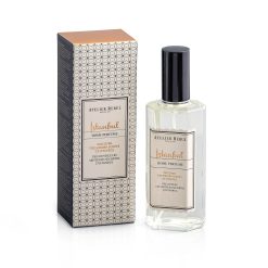 Atelier Rebul – Istanbul Huisparfum 125 ml