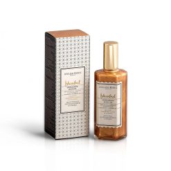 Atelier Rebul – Istanbul Shimmering Body Oil 125 ml