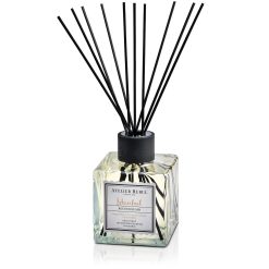 Atelier Rebul – Istanbul XL-Geurstokjes 2500 ml