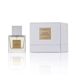 Atelier Rebul – Jardin Imperial Damesparfum 100 ml