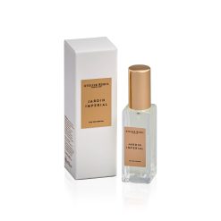 Atelier Rebul – Jardin Imperial Damesparfum 12ml