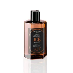 Atelier Rebul – J.C.R. Douchegel 250 ml