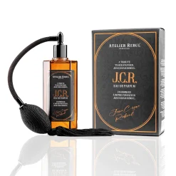Atelier Rebul – J.C.R. Eau de Parfum 125 ml