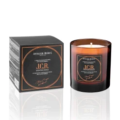 Atelier Rebul – J.C.R. Geurkaars 210 gr