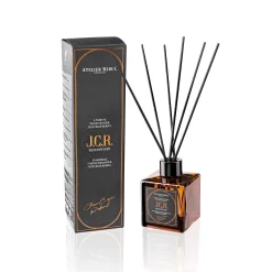 Atelier Rebul – J.C.R. Geurstokjes 120 ml