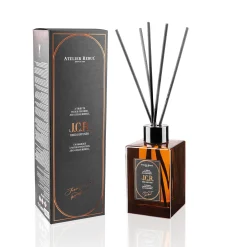 Atelier Rebul – J.C.R. Geurstokjes 515 ml