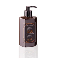 Atelier Rebul – J.C.R. Hand & Bodylotion 250 ml