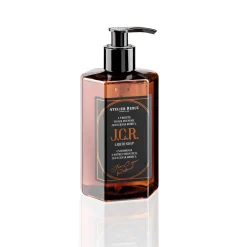 Atelier Rebul – J.C.R. Handzeep 250 ml