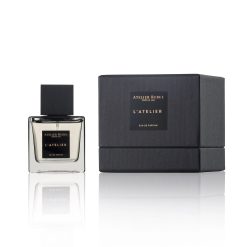 Atelier Rebul – l’Atelier Herenparfum 100 ml