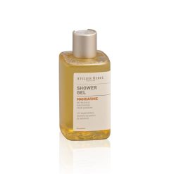 Atelier Rebul – Mandarine Douchegel 250ml
