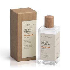 Atelier Rebul – Mandarine Eau de Cologne 200ml