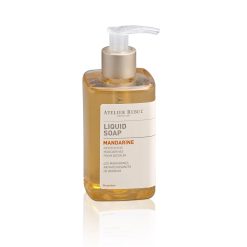 Atelier Rebul – Mandarine Handzeep 250ml