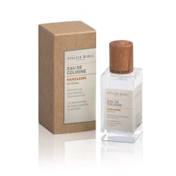 Atelier Rebul – Mandarine Eau de Cologne 50ml