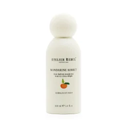 Atelier Rebul – Mandarine Sorbet Hair & Body Mist 100 ml
