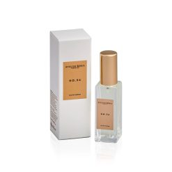 Atelier Rebul – No. 94 Damesparfum 12ml